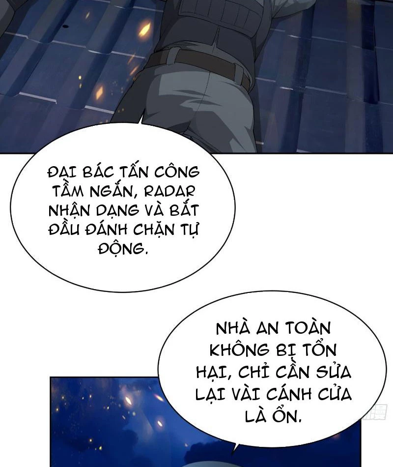 Ta thu thập hậu cung ở dị giới Chapter 15 - 11