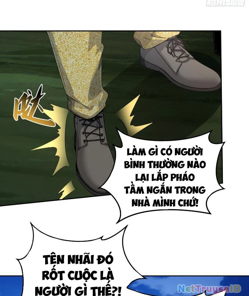 Ta thu thập hậu cung ở dị giới Chapter 15 - Trang 2