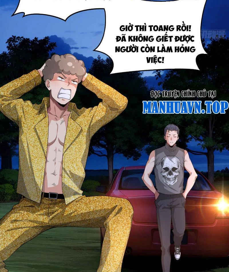 Ta thu thập hậu cung ở dị giới Chapter 15 - Trang 2