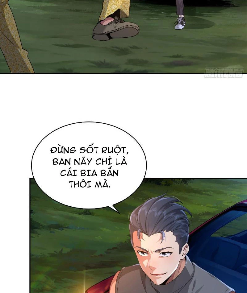 Ta thu thập hậu cung ở dị giới Chapter 15 - Trang 2