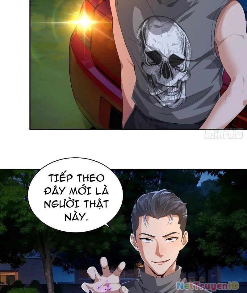 Ta thu thập hậu cung ở dị giới Chapter 15 - Trang 2