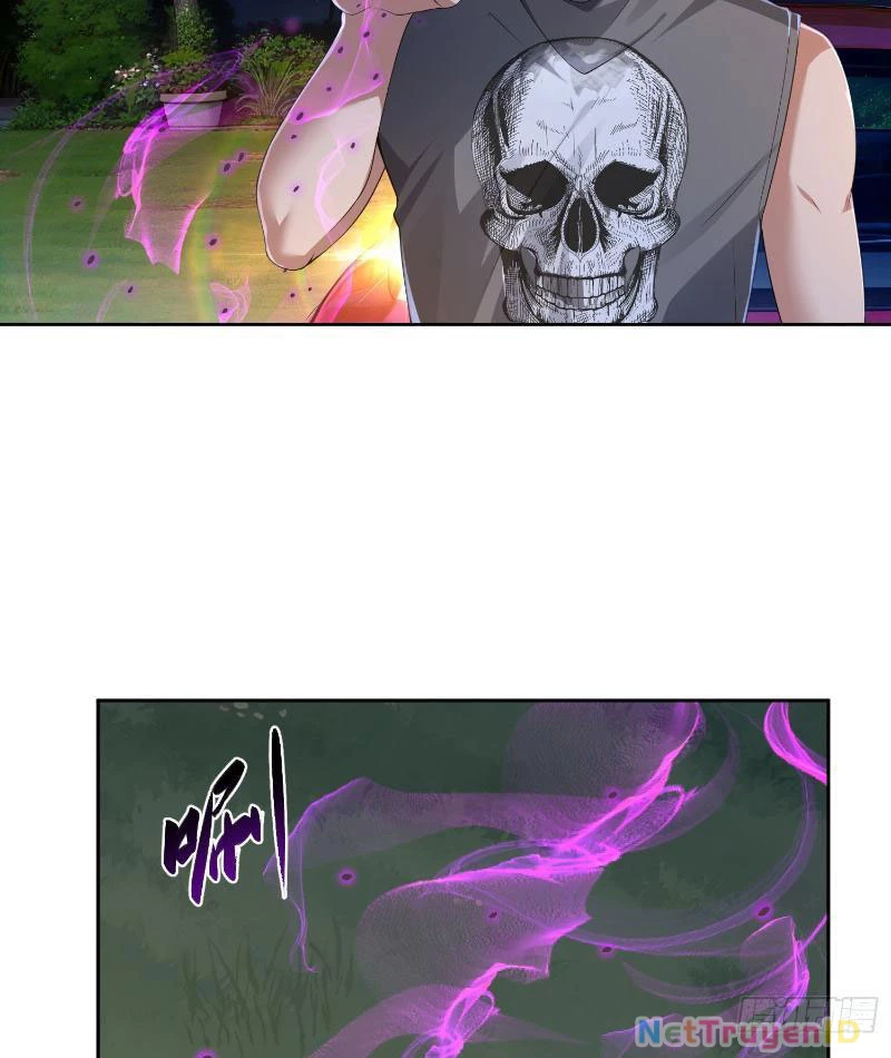 Ta thu thập hậu cung ở dị giới Chapter 15 - Trang 2
