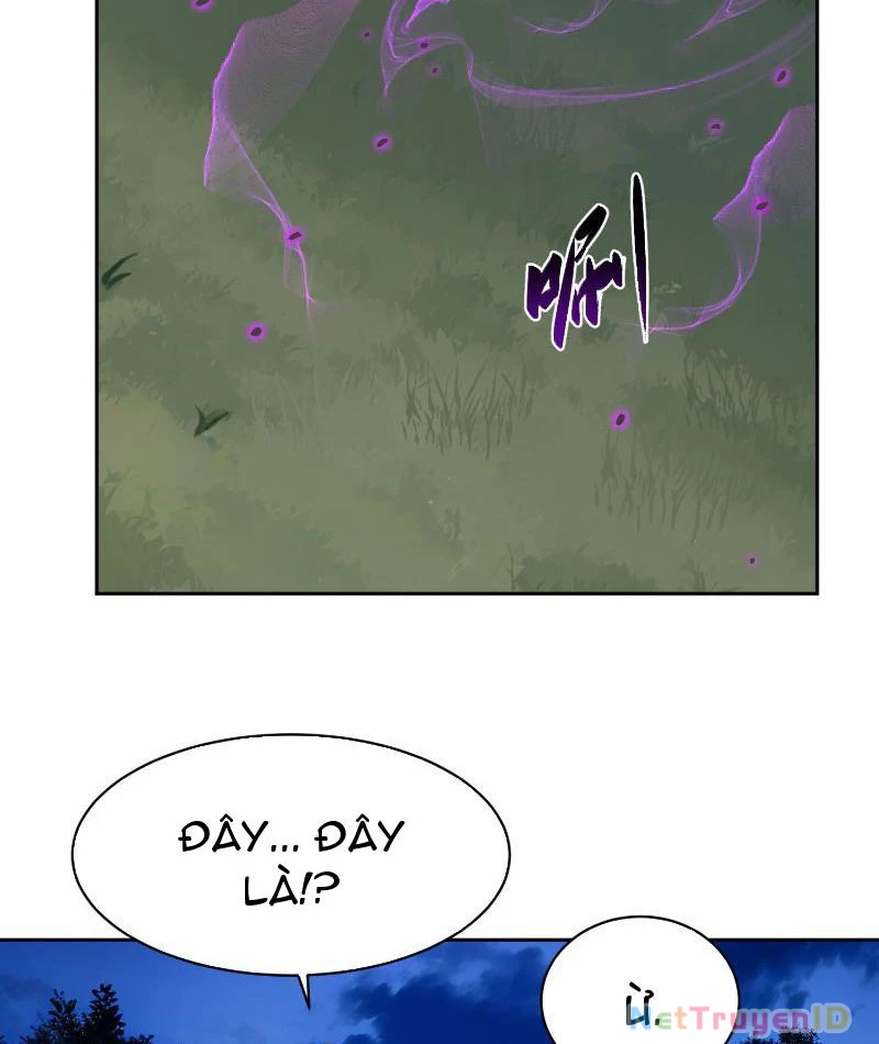 Ta thu thập hậu cung ở dị giới Chapter 15 - Trang 2