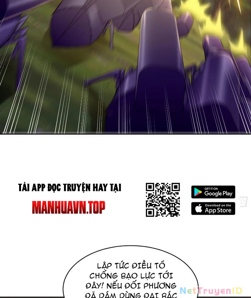 Ta thu thập hậu cung ở dị giới Chapter 15 - Trang 2