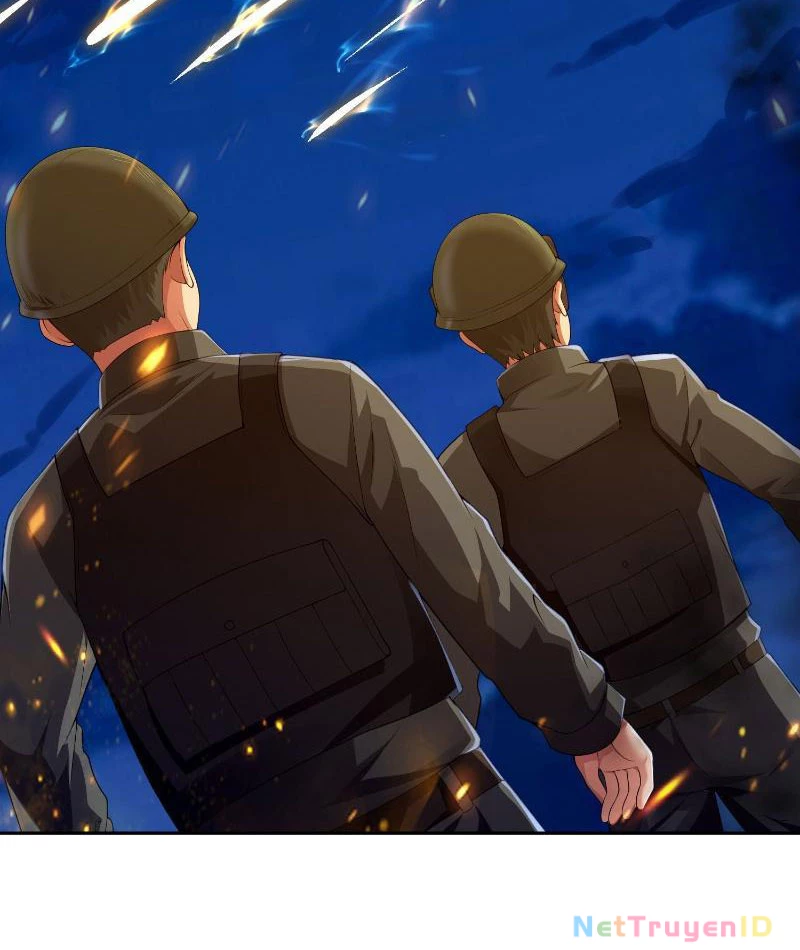 Ta thu thập hậu cung ở dị giới Chapter 15 - Trang 2