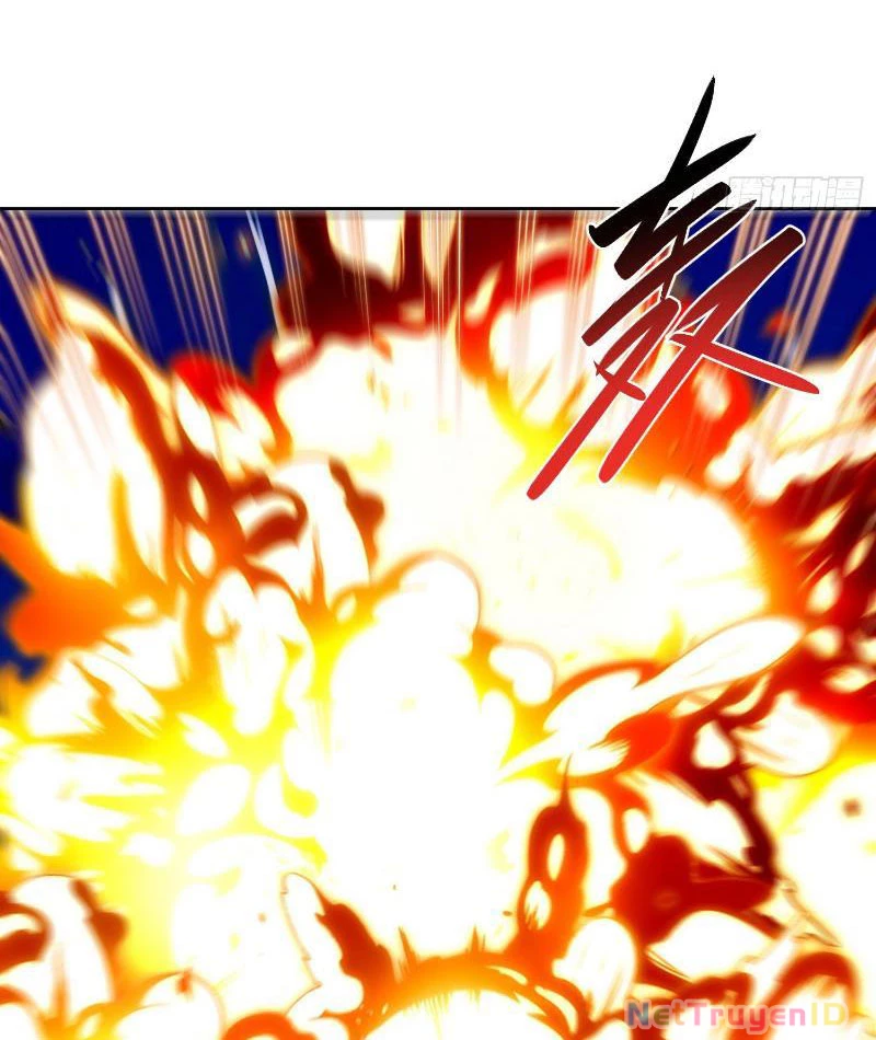 Ta thu thập hậu cung ở dị giới Chapter 15 - Trang 2