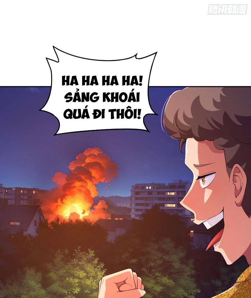 Ta thu thập hậu cung ở dị giới Chapter 15 - Trang 2