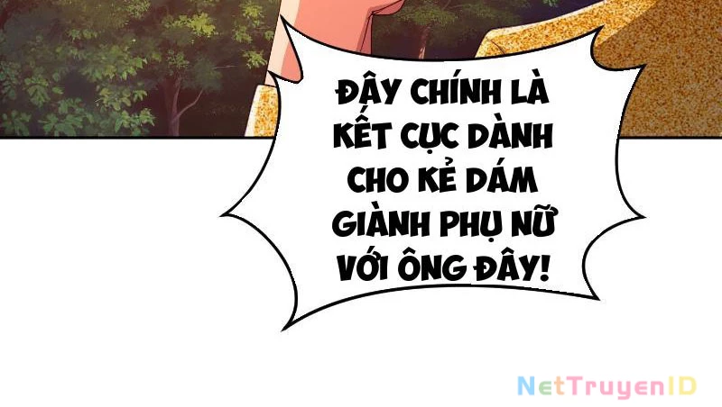 Ta thu thập hậu cung ở dị giới Chapter 15 - Trang 2
