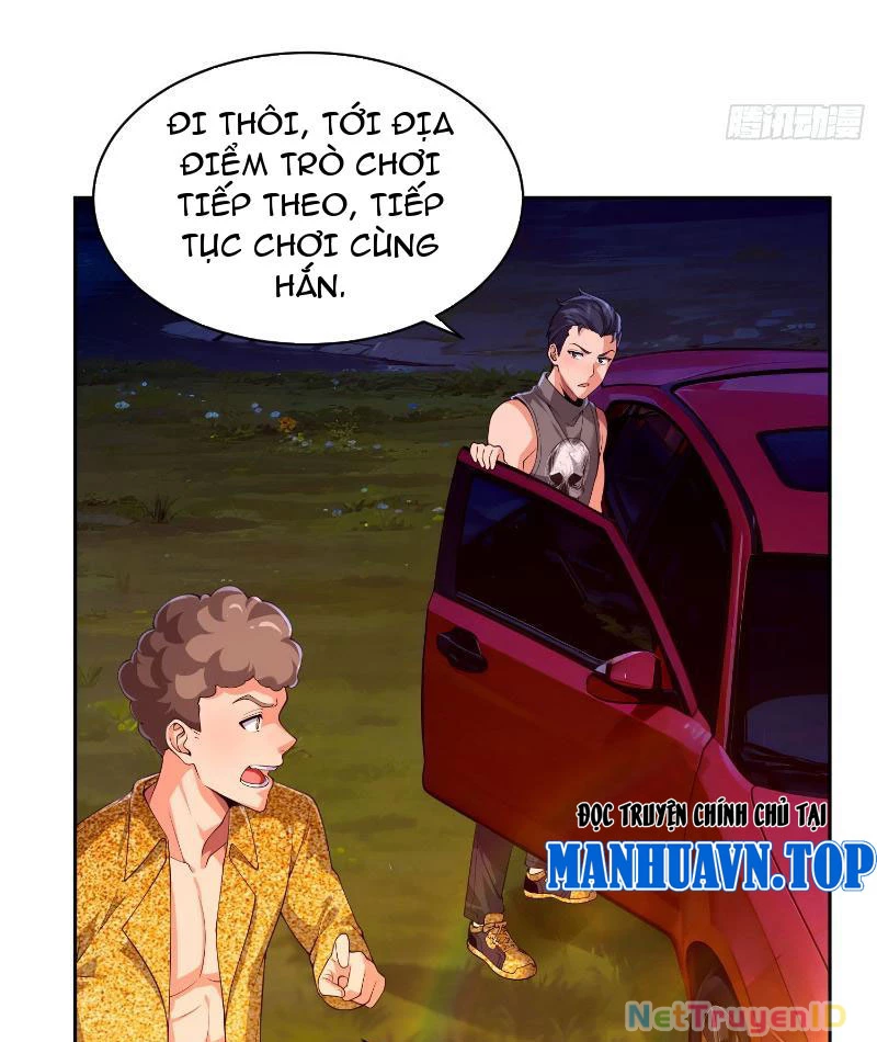 Ta thu thập hậu cung ở dị giới Chapter 15 - Trang 2