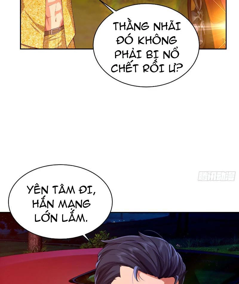 Ta thu thập hậu cung ở dị giới Chapter 15 - Trang 2