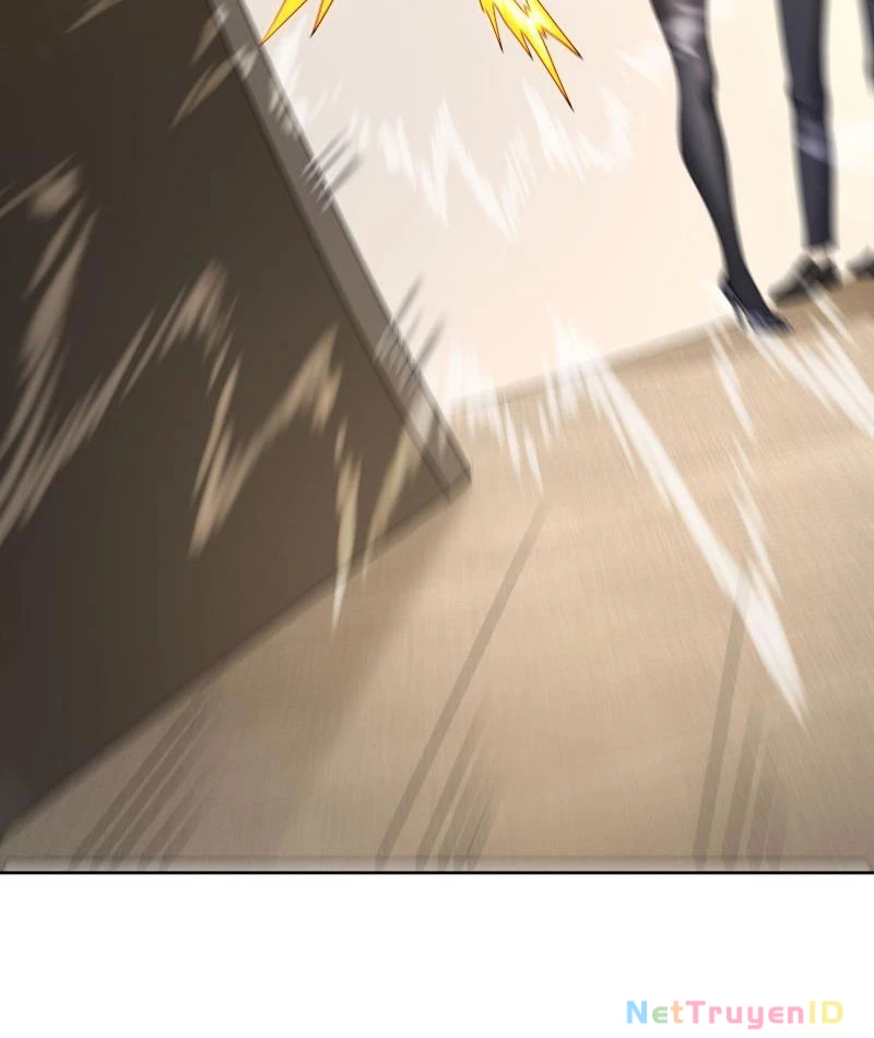 Ta thu thập hậu cung ở dị giới Chapter 15 - Trang 2