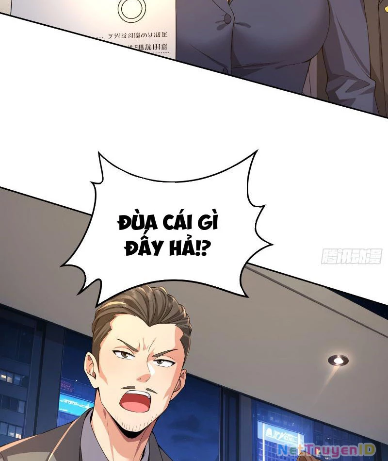 Ta thu thập hậu cung ở dị giới Chapter 15 - Trang 2
