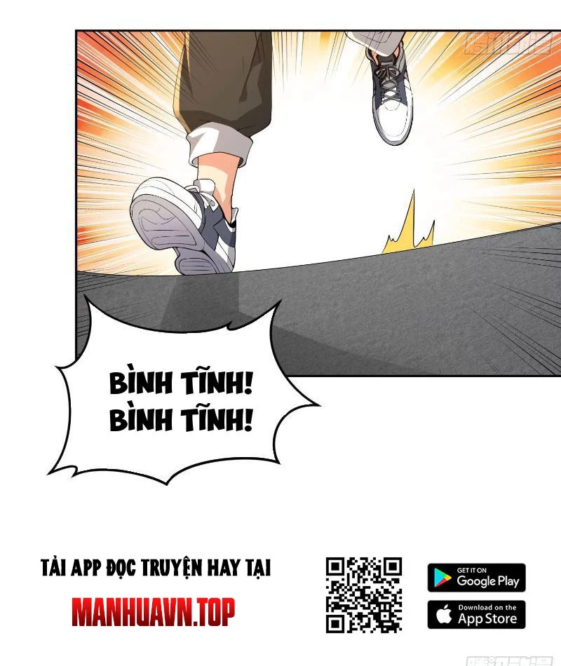 Ta thu thập hậu cung ở dị giới Chapter 15 - Trang 2