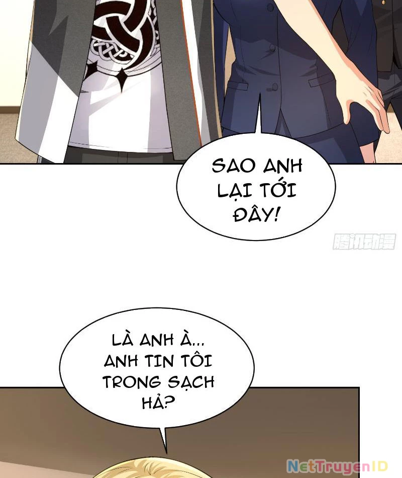 Ta thu thập hậu cung ở dị giới Chapter 15 - Trang 2