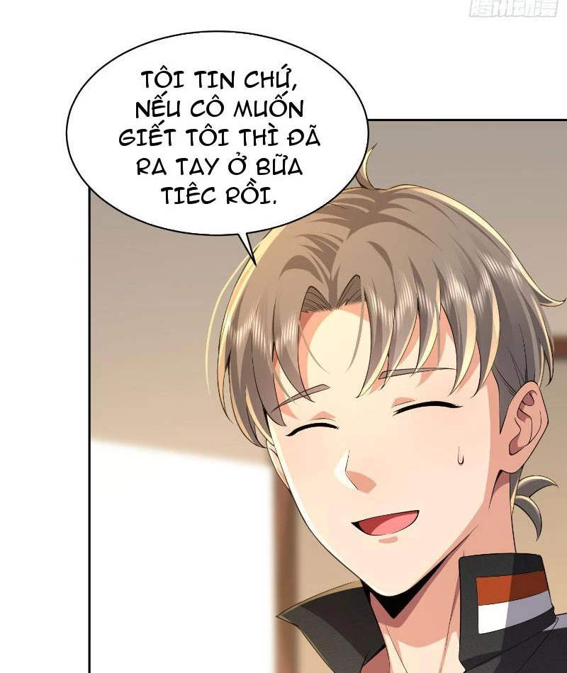 Ta thu thập hậu cung ở dị giới Chapter 15 - Trang 2