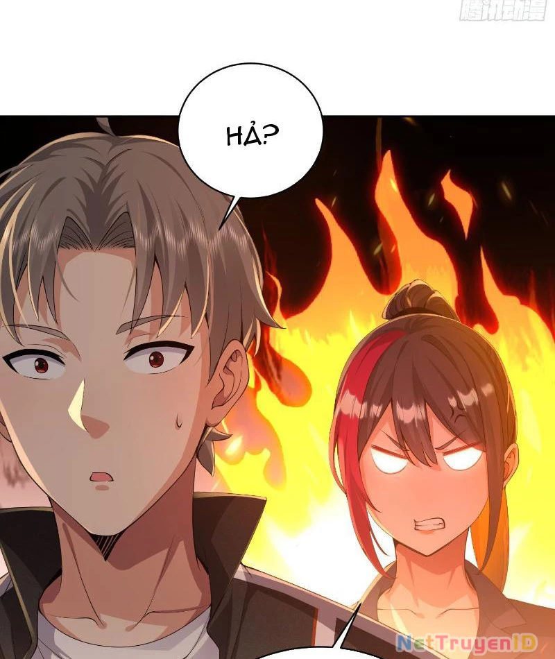 Ta thu thập hậu cung ở dị giới Chapter 15 - Trang 2