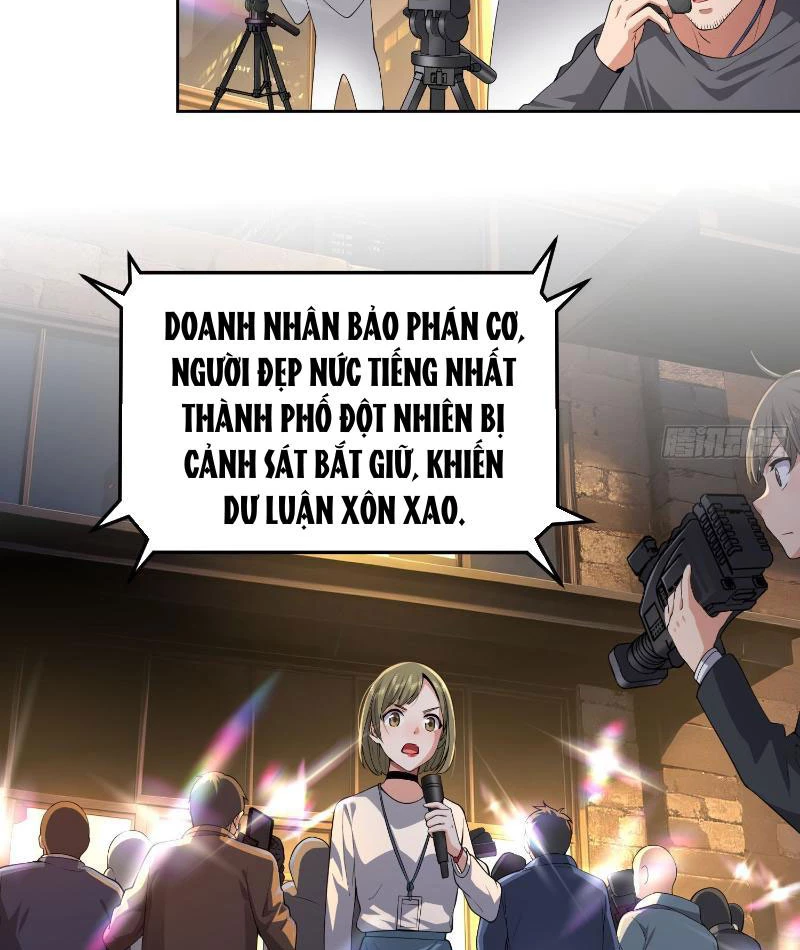 Ta thu thập hậu cung ở dị giới Chapter 15 - Trang 2