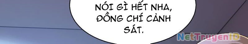 Ta thu thập hậu cung ở dị giới Chapter 15 - Trang 2