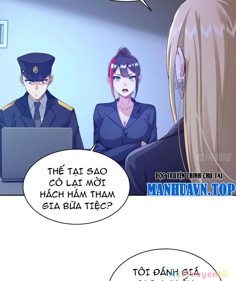 Ta thu thập hậu cung ở dị giới Chapter 15 - Trang 2