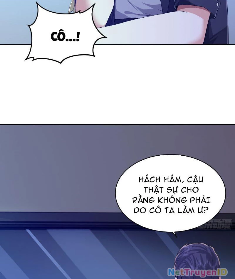 Ta thu thập hậu cung ở dị giới Chapter 15 - Trang 2
