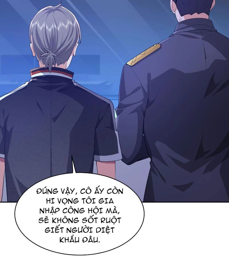 Ta thu thập hậu cung ở dị giới Chapter 15 - Trang 2