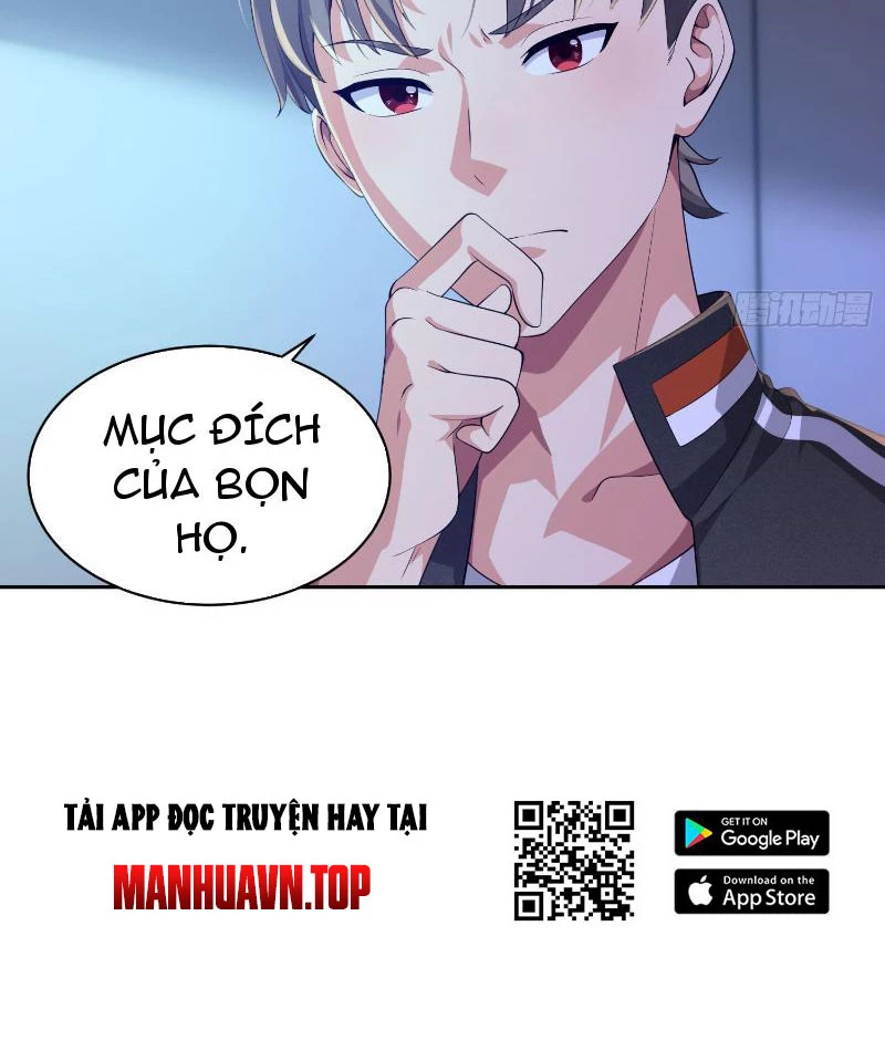 Ta thu thập hậu cung ở dị giới Chapter 15 - Trang 2