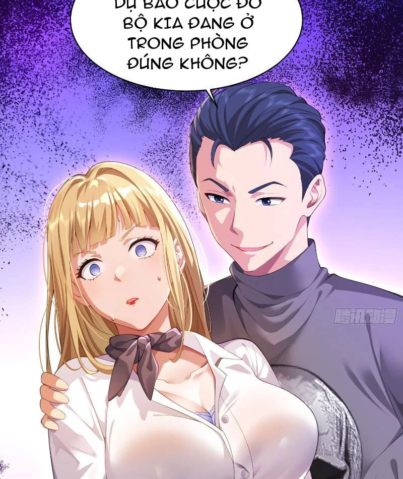 Ta thu thập hậu cung ở dị giới Chapter 15 - Trang 2