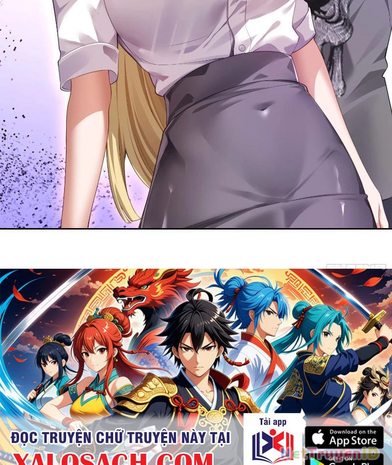 Ta thu thập hậu cung ở dị giới Chapter 15 - Trang 2