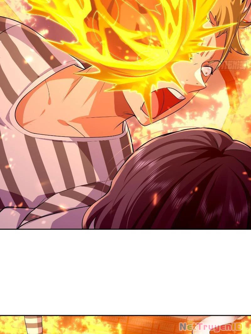 Ta thu thập hậu cung ở dị giới Chapter 16 - Trang 2