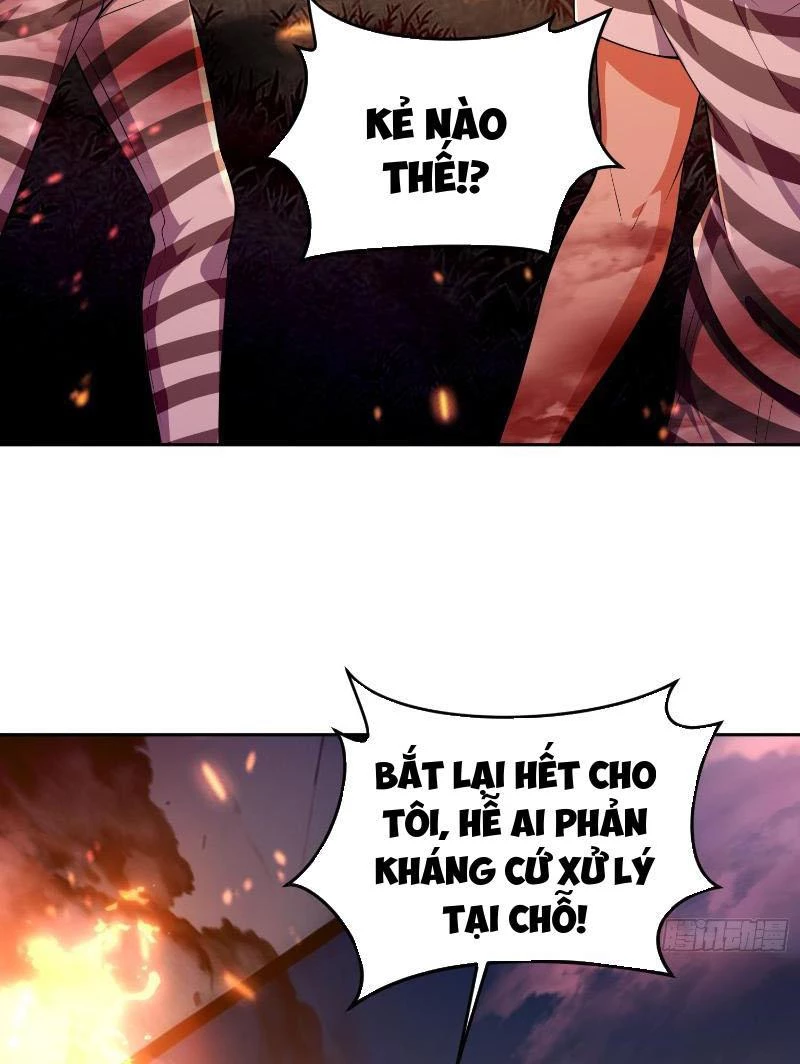 Ta thu thập hậu cung ở dị giới Chapter 16 - 24