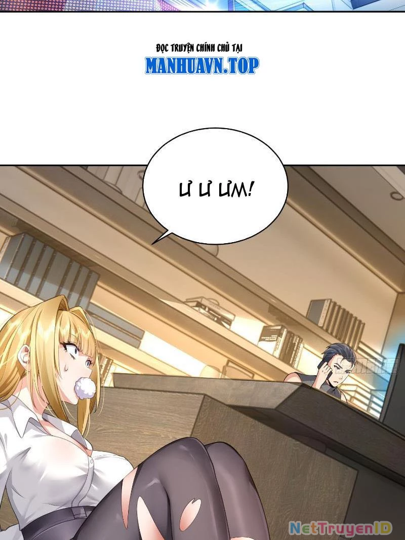 Ta thu thập hậu cung ở dị giới Chapter 16 - Trang 2