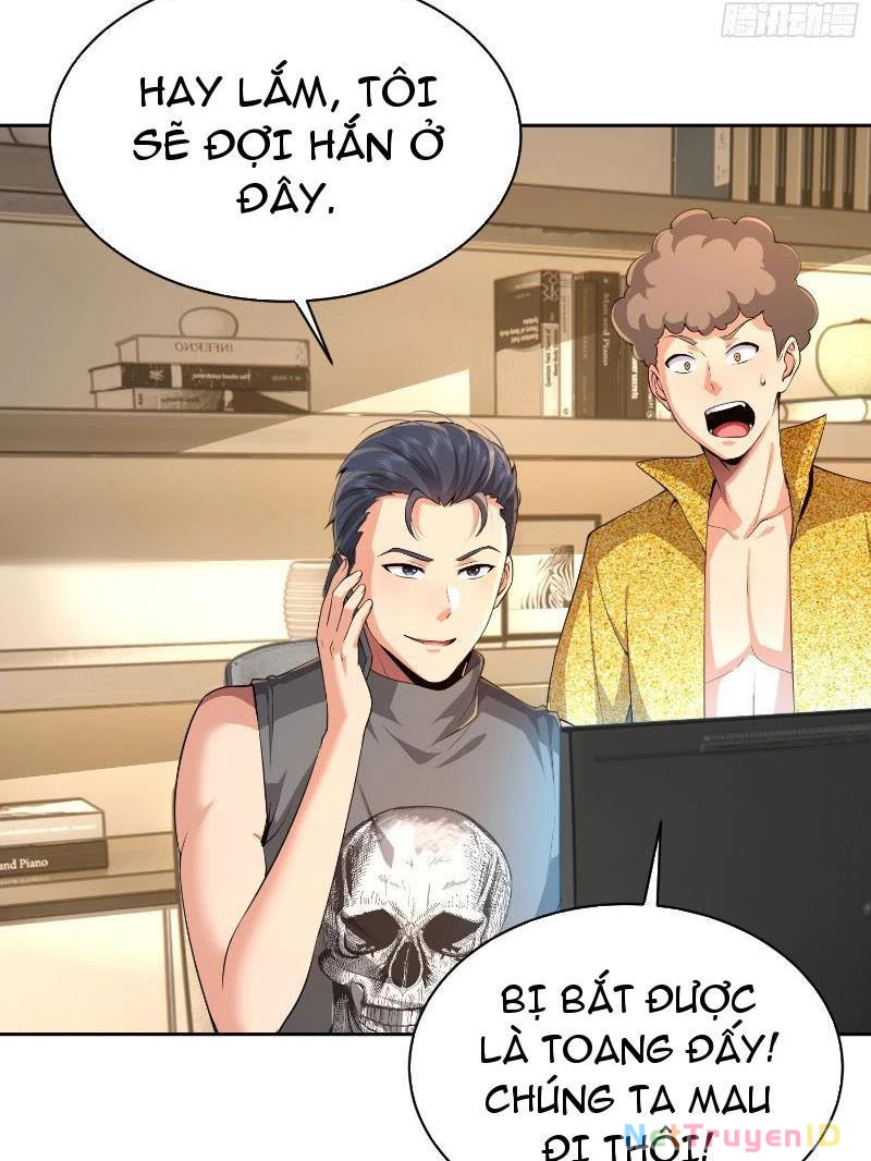 Ta thu thập hậu cung ở dị giới Chapter 16 - Trang 2