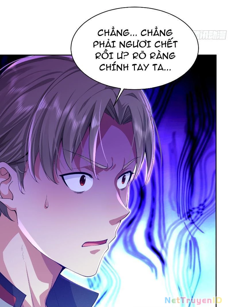 Ta thu thập hậu cung ở dị giới Chapter 16 - Trang 2