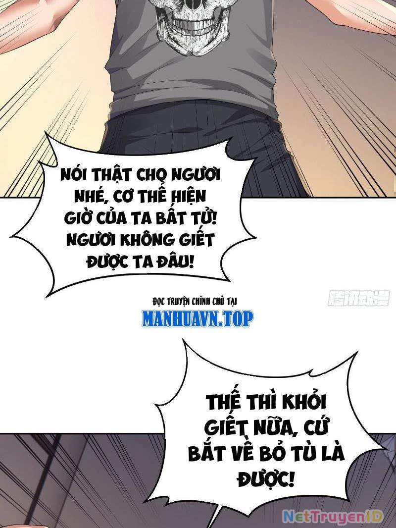 Ta thu thập hậu cung ở dị giới Chapter 16 - Trang 2