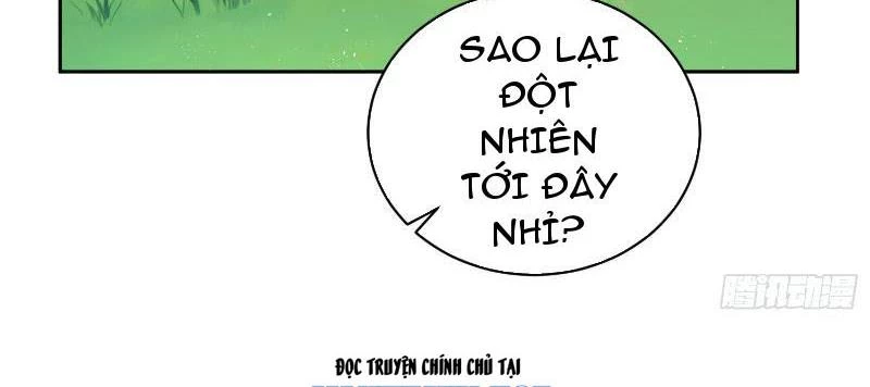 Ta thu thập hậu cung ở dị giới Chapter 16 - 60