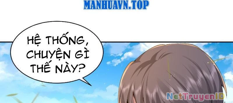 Ta thu thập hậu cung ở dị giới Chapter 16 - Trang 2