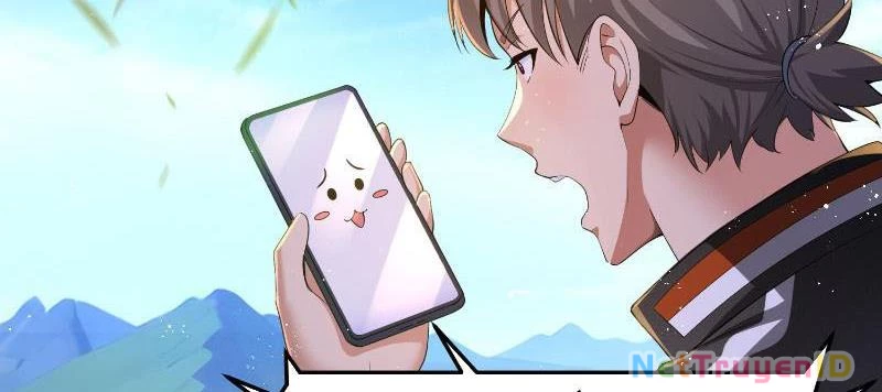 Ta thu thập hậu cung ở dị giới Chapter 16 - Trang 2