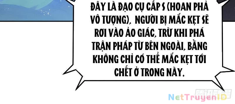 Ta thu thập hậu cung ở dị giới Chapter 16 - Trang 2