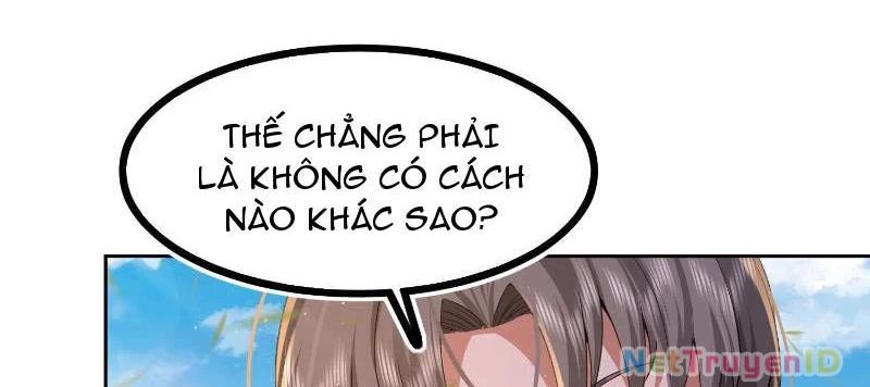 Ta thu thập hậu cung ở dị giới Chapter 16 - Trang 2