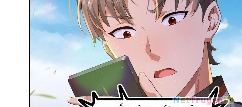Ta thu thập hậu cung ở dị giới Chapter 16 - Trang 2