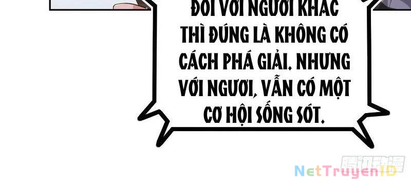 Ta thu thập hậu cung ở dị giới Chapter 16 - Trang 2