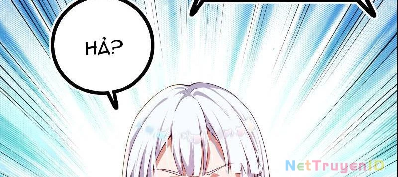 Ta thu thập hậu cung ở dị giới Chapter 16 - Trang 2