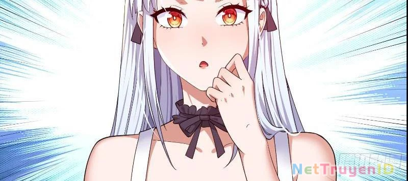 Ta thu thập hậu cung ở dị giới Chapter 16 - Trang 2
