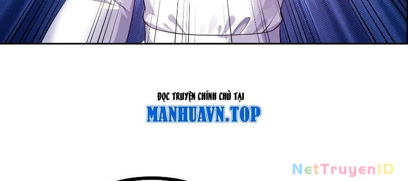 Ta thu thập hậu cung ở dị giới Chapter 16 - Trang 2