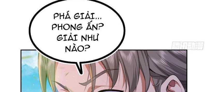 Ta thu thập hậu cung ở dị giới Chapter 16 - 72