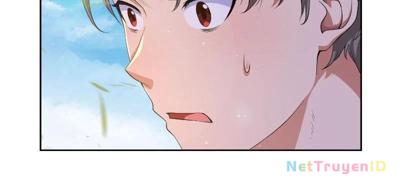 Ta thu thập hậu cung ở dị giới Chapter 16 - Trang 2
