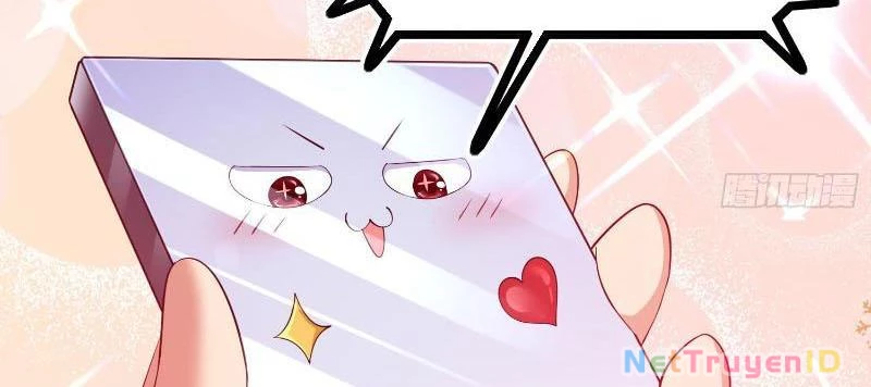Ta thu thập hậu cung ở dị giới Chapter 16 - Trang 2