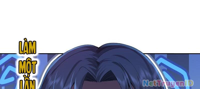 Ta thu thập hậu cung ở dị giới Chapter 16 - Trang 2