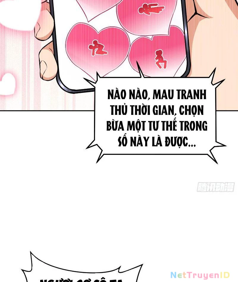 Ta thu thập hậu cung ở dị giới Chapter 17 - Trang 2