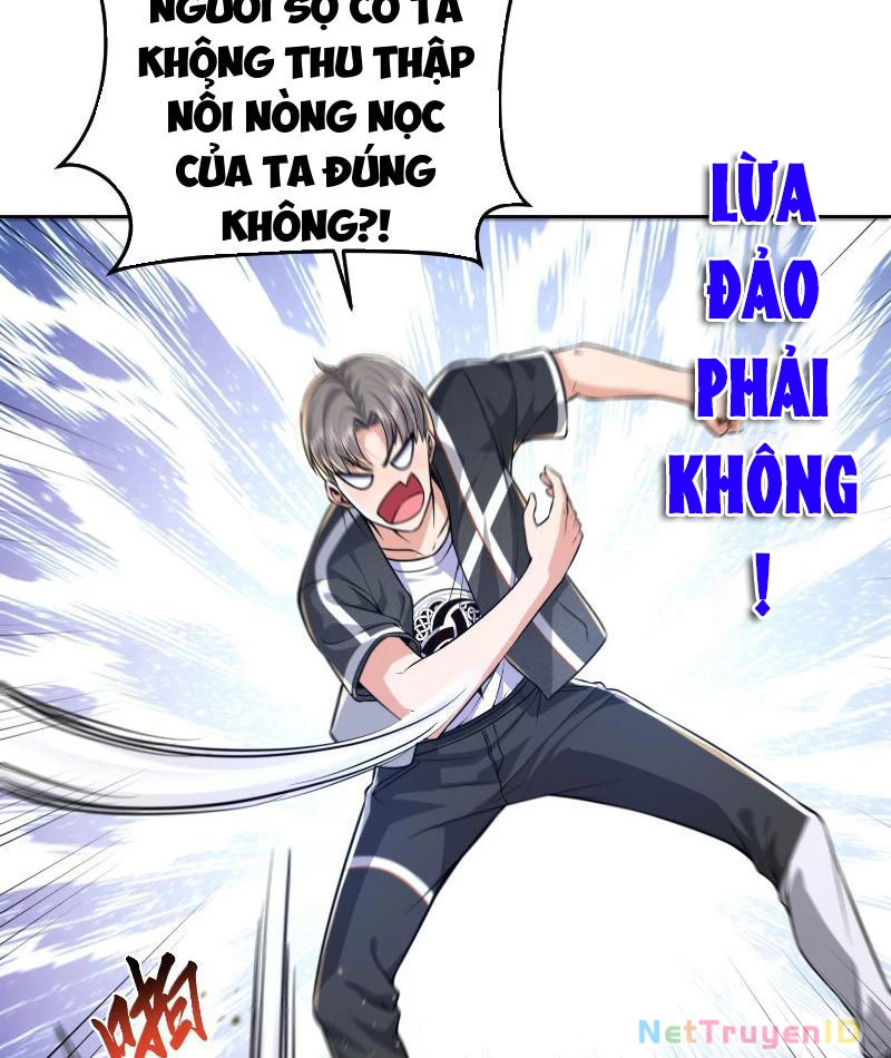 Ta thu thập hậu cung ở dị giới Chapter 17 - Trang 2